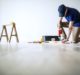 Five motivations behind why each work environment needs a decent handyman