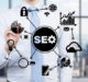 What Are The Essential SEO Trends