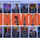 Cinevood 2022: Download Latest Bollywood & Hollywood Hindi Movies
