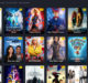 HD MobileMovies – Download Latest  Mobile Movies In HD 2022
