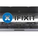 Download iFixit’s New Offline Library for Repairs Without Internet :-2022