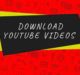 17 Best Sites to Download YouTube Videos on PC {2022}